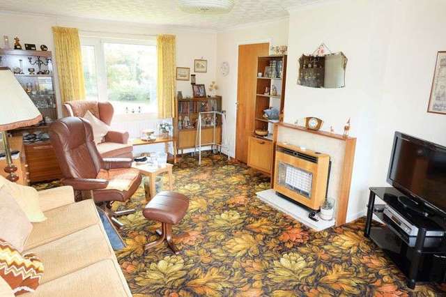  Image of 3 bedroom Semi-Detached house for sale in Sculthorpe Road Blakedown Kidderminster DY10 at Sculthorpe Road Blakedown Kidderminster, DY10 3JR