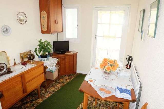  Image of 3 bedroom Semi-Detached house for sale in Sculthorpe Road Blakedown Kidderminster DY10 at Sculthorpe Road Blakedown Kidderminster, DY10 3JR