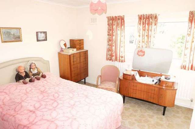  Image of 3 bedroom Semi-Detached house for sale in Sculthorpe Road Blakedown Kidderminster DY10 at Sculthorpe Road Blakedown Kidderminster, DY10 3JR
