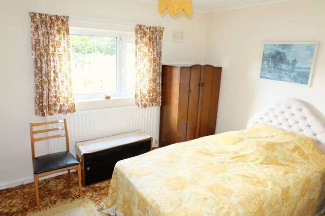  Image of 3 bedroom Semi-Detached house for sale in Sculthorpe Road Blakedown Kidderminster DY10 at Sculthorpe Road Blakedown Kidderminster, DY10 3JR