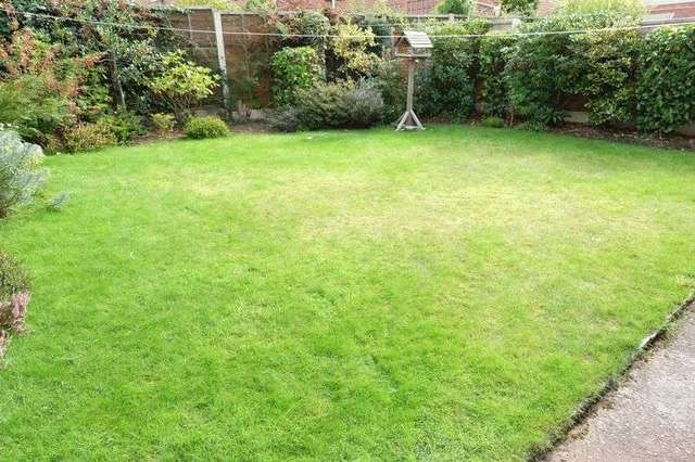  Image of 3 bedroom Semi-Detached house for sale in Sculthorpe Road Blakedown Kidderminster DY10 at Sculthorpe Road Blakedown Kidderminster, DY10 3JR