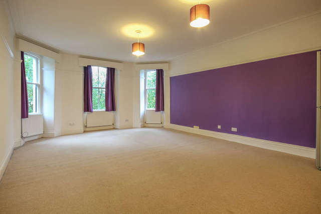  Image of 2 bedroom Flat to rent in Ivy Garth Sedbergh Road Kendal LA9 at Sedbergh Road Kendal Kendal, LA9 6AR