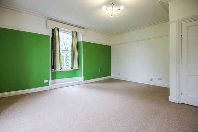  Image of 2 bedroom Flat to rent in Ivy Garth Sedbergh Road Kendal LA9 at Sedbergh Road Kendal Kendal, LA9 6AR