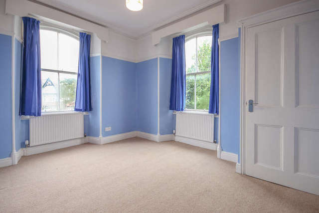  Image of 2 bedroom Flat to rent in Ivy Garth Sedbergh Road Kendal LA9 at Sedbergh Road Kendal Kendal, LA9 6AR