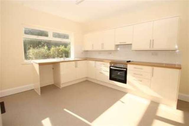  Image of 3 bedroom Detached house to rent in Sedgeway London SE6 at London, SE6 1JR