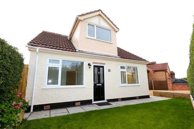 Sextant Road Leicester 3 bedroom detached house for sale in sextant road Sextant Road Leicester 3 bedroom detached house for sale in sextant road