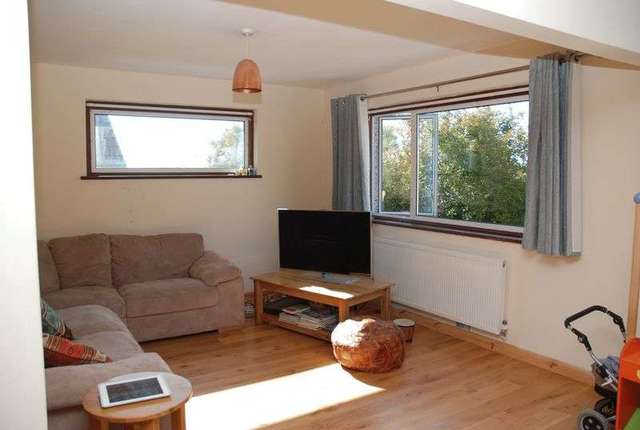  Image of 3 bedroom Detached house to rent in Shallowford Road Plymouth PL6 at Shallowford Road Eggbuckland Plymouth, PL6 5TE