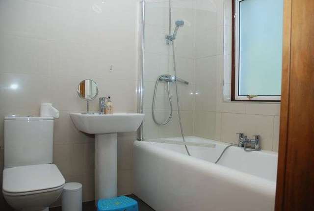  Image of 3 bedroom Detached house to rent in Shallowford Road Plymouth PL6 at Shallowford Road Eggbuckland Plymouth, PL6 5TE