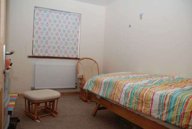  Image of 3 bedroom Detached house to rent in Shallowford Road Plymouth PL6 at Shallowford Road Eggbuckland Plymouth, PL6 5TE
