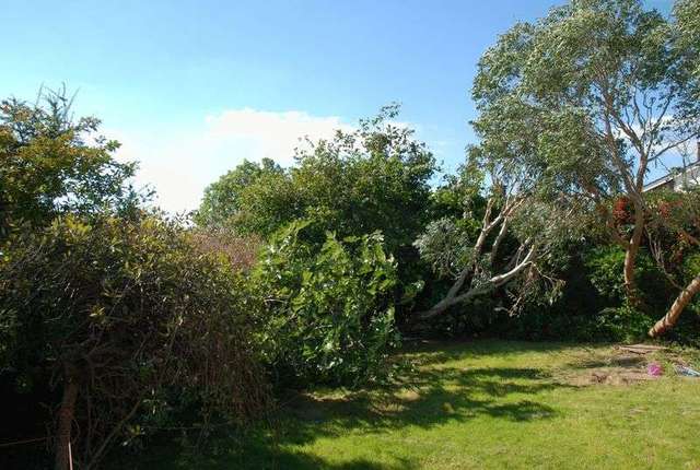  Image of 3 bedroom Detached house to rent in Shallowford Road Plymouth PL6 at Shallowford Road Eggbuckland Plymouth, PL6 5TE