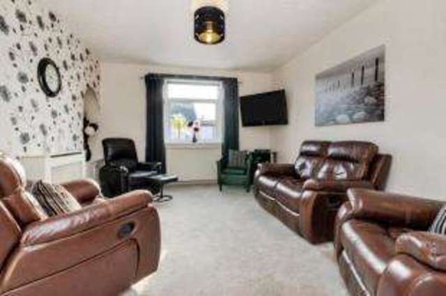  Image of 2 bedroom Flat for sale in Shaw Road Prestwick KA9 at Prestwick South Ayrshire Prestwick, KA9 2LN