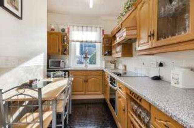  Image of 2 bedroom Flat for sale in Shaw Road Prestwick KA9 at Prestwick South Ayrshire Prestwick, KA9 2LN