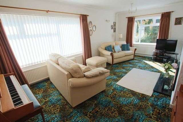  Image of 4 bedroom Property for sale in Shawclough Way Rochdale OL12 at Shawclough Way shawclough Rochdale, OL12 7HF