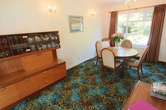 Image of 4 bedroom Property for sale in Shawclough Way Rochdale OL12 at Shawclough Way shawclough Rochdale, OL12 7HF