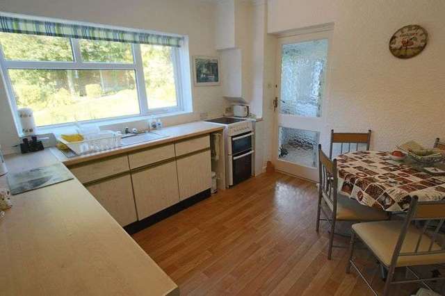  Image of 4 bedroom Property for sale in Shawclough Way Rochdale OL12 at Shawclough Way shawclough Rochdale, OL12 7HF