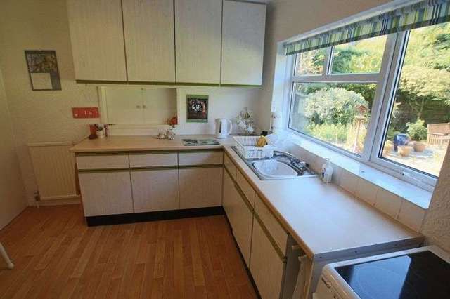  Image of 4 bedroom Property for sale in Shawclough Way Rochdale OL12 at Shawclough Way shawclough Rochdale, OL12 7HF