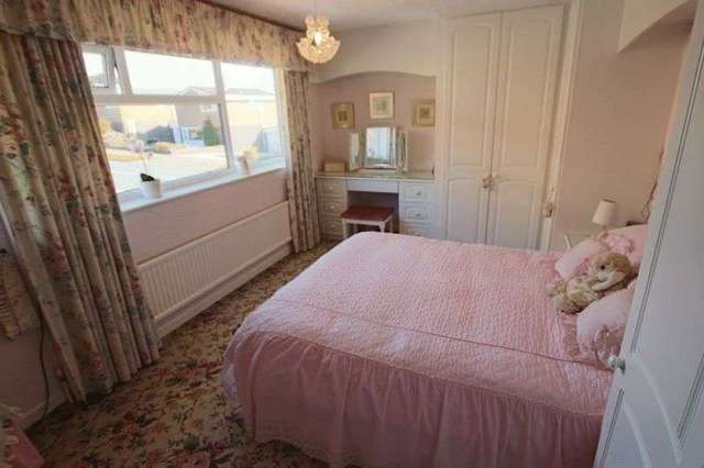  Image of 4 bedroom Property for sale in Shawclough Way Rochdale OL12 at Shawclough Way shawclough Rochdale, OL12 7HF
