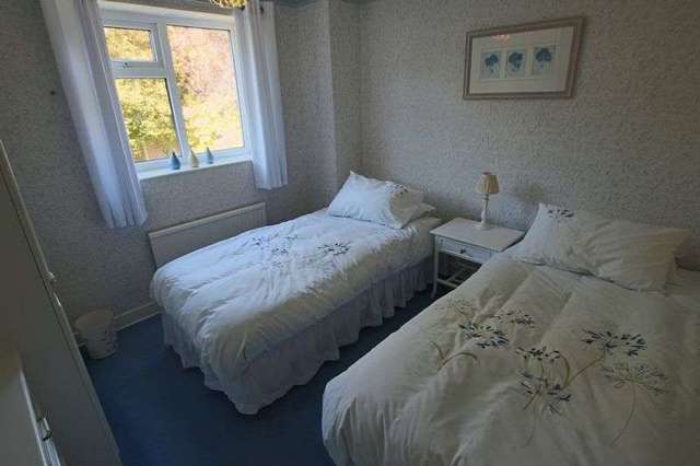  Image of 4 bedroom Property for sale in Shawclough Way Rochdale OL12 at Shawclough Way shawclough Rochdale, OL12 7HF