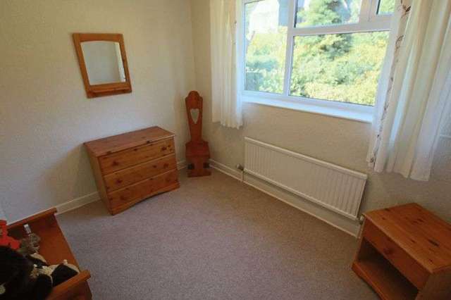  Image of 4 bedroom Property for sale in Shawclough Way Rochdale OL12 at Shawclough Way shawclough Rochdale, OL12 7HF