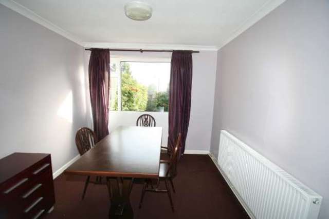  Image of 3 bedroom Detached house to rent in Shelfield Lane Rochdale OL11 at Rochdale OL11 5YD Rochdale, OL11 5YD