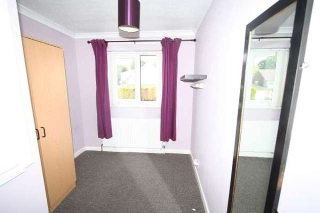  Image of 3 bedroom Detached house to rent in Shelfield Lane Rochdale OL11 at Rochdale OL11 5YD Rochdale, OL11 5YD