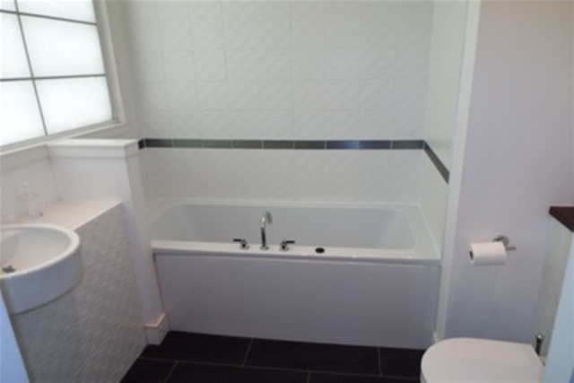  Image of 2 bedroom Flat to rent in Ingram Street Glasgow G1 at Merchant City Glasgow Glasgow, G1 1DW