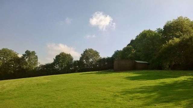  Image of Property for sale in Yeoford Crediton EX17 at Shortacombe Lane Yeoford, EX17 5EZ