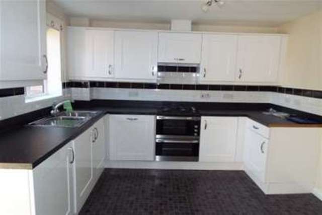  Image of 3 bedroom Detached house to rent in Skerne Way Darlington DL2 at Darlington, DL2 2BH