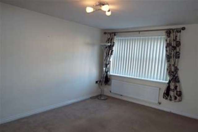  Image of 3 bedroom Detached house to rent in Skerne Way Darlington DL2 at Darlington, DL2 2BH