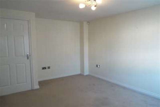  Image of 3 bedroom Detached house to rent in Skerne Way Darlington DL2 at Darlington, DL2 2BH