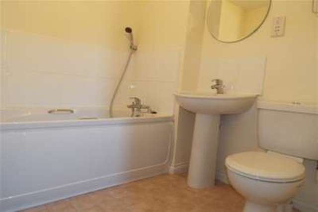  Image of 3 bedroom Detached house to rent in Skerne Way Darlington DL2 at Darlington, DL2 2BH