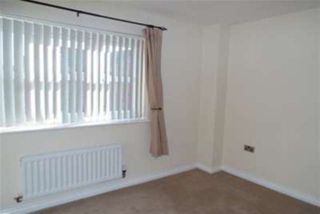  Image of 3 bedroom Detached house to rent in Skerne Way Darlington DL2 at Darlington, DL2 2BH