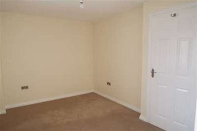  Image of 3 bedroom Detached house to rent in Skerne Way Darlington DL2 at Darlington, DL2 2BH