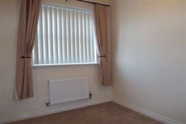  Image of 3 bedroom Detached house to rent in Skerne Way Darlington DL2 at Darlington, DL2 2BH
