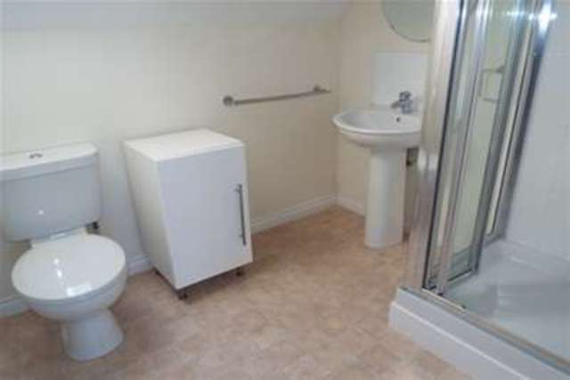  Image of 3 bedroom Detached house to rent in Skerne Way Darlington DL2 at Darlington, DL2 2BH