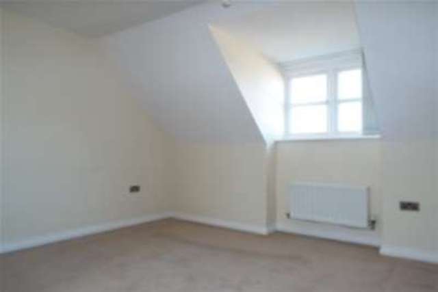  Image of 3 bedroom Detached house to rent in Skerne Way Darlington DL2 at Darlington, DL2 2BH