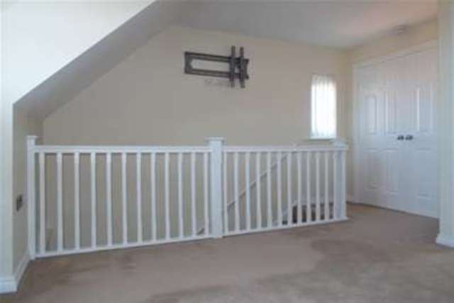  Image of 3 bedroom Detached house to rent in Skerne Way Darlington DL2 at Darlington, DL2 2BH
