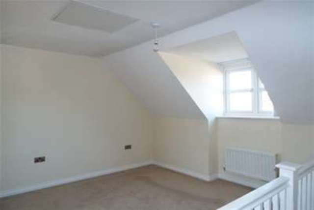  Image of 3 bedroom Detached house to rent in Skerne Way Darlington DL2 at Darlington, DL2 2BH