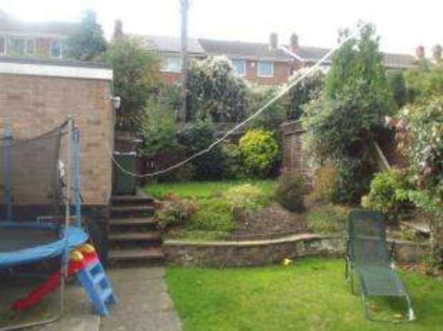  Image of 3 bedroom Detached house for sale in Smithmoor Crescent West Bromwich B71 at West Bromwich West Midlands Bird End, B71 3EZ