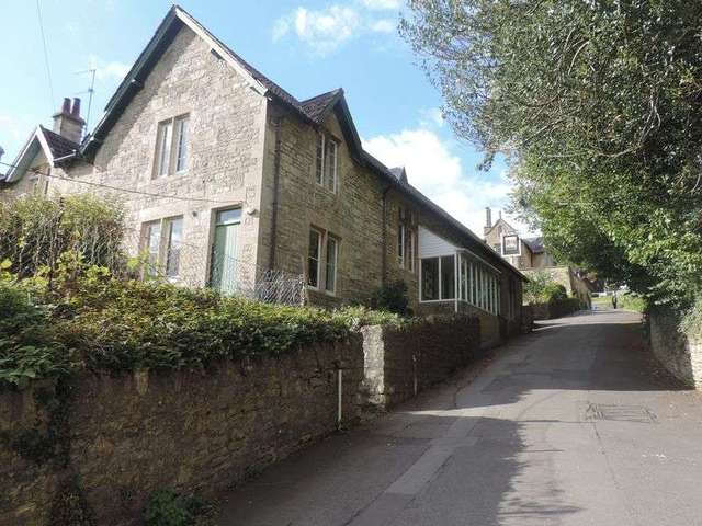  Image of 2 bedroom Terraced house for sale in Southstoke Southstoke Bath BA2 at South Stoke Bath, BA2 7DY