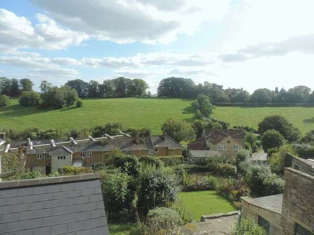  Image of 2 bedroom Terraced house for sale in Southstoke Southstoke Bath BA2 at South Stoke Bath, BA2 7DY