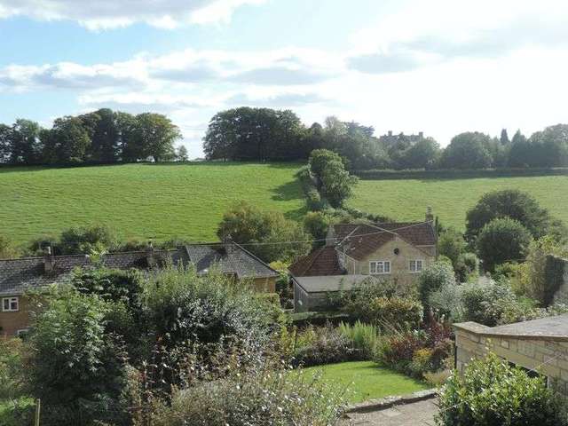  Image of 2 bedroom Terraced house for sale in Southstoke Southstoke Bath BA2 at South Stoke Bath, BA2 7DY