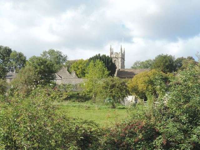  Image of 2 bedroom Terraced house for sale in Southstoke Southstoke Bath BA2 at South Stoke Bath, BA2 7DY