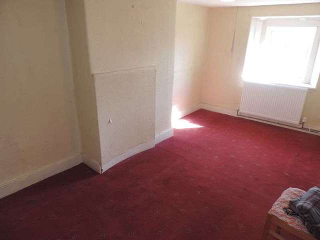  Image of 2 bedroom Terraced house for sale in Southstoke Southstoke Bath BA2 at South Stoke Bath, BA2 7DY