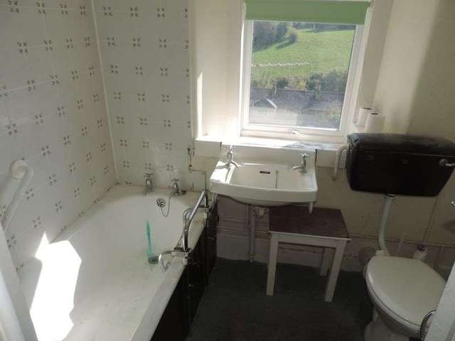  Image of 2 bedroom Terraced house for sale in Southstoke Southstoke Bath BA2 at South Stoke Bath, BA2 7DY