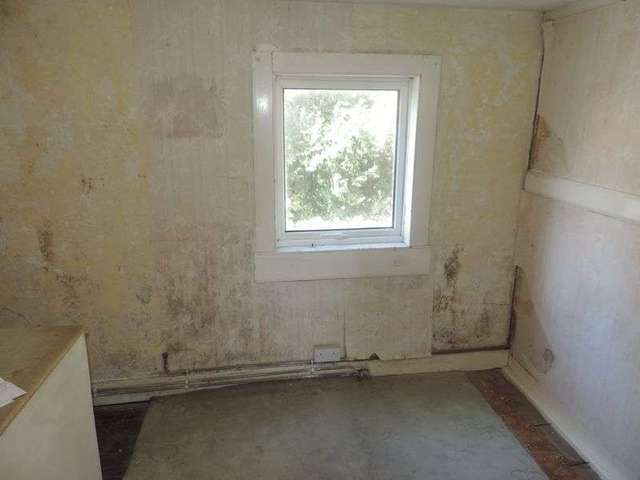  Image of 2 bedroom Terraced house for sale in Southstoke Southstoke Bath BA2 at South Stoke Bath, BA2 7DY