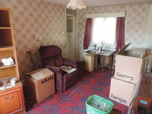  Image of 2 bedroom Terraced house for sale in Southstoke Southstoke Bath BA2 at South Stoke Bath, BA2 7DY