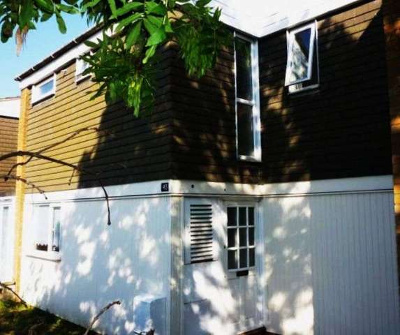  Image of 3 bedroom Terraced house for sale in Southgate Sutton Hill Telford TF7 at Southgate Sutton Hill Telford, TF7 4HE