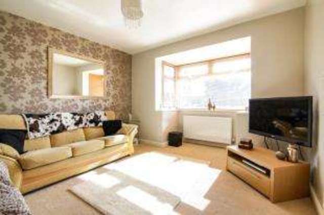  Image of 4 bedroom Semi-Detached house for sale in Southway Ashton-under-Lyne OL7 at Ashton-Under-Lyne Greater Manchester Ashton-under-Lyne, OL7 9QR