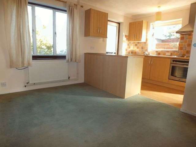  Image of 2 bedroom Semi-Detached house for sale in Spencer Avenue Yarnton Kidlington OX5 at Spencer Avenue Yarnton Kidlington, OX5 1NG